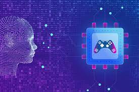 Почему ваша работа так важна: как вы помогаете ИИ давать более точные и безопасные ответы