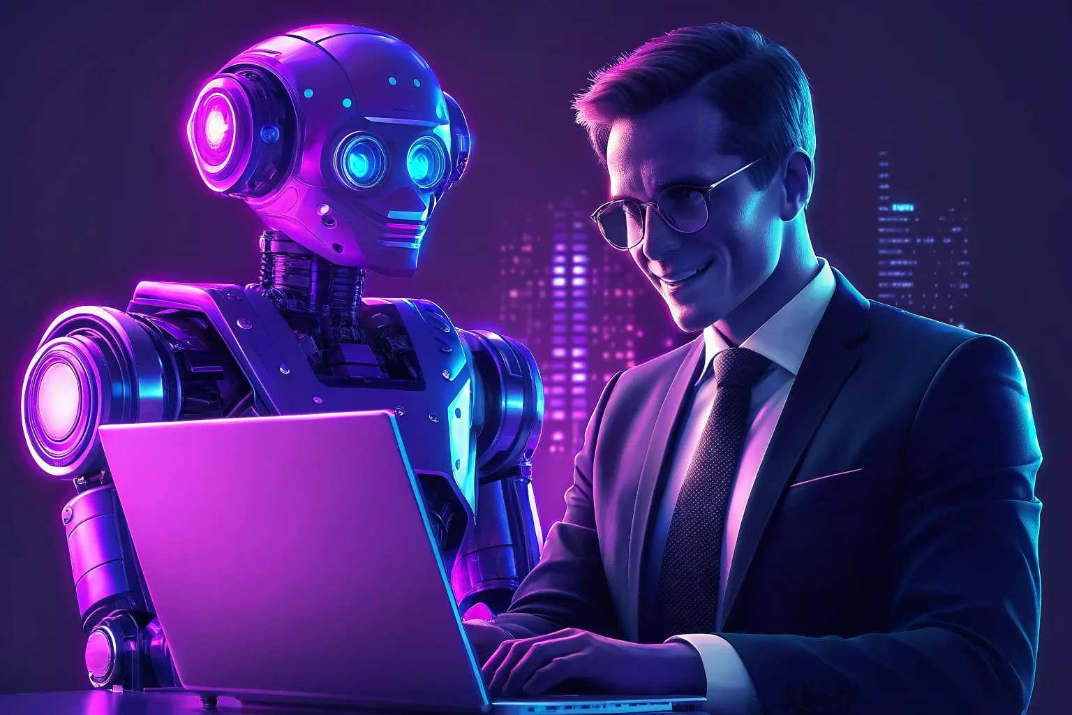 Как объективно оценивать «ум» ИИ: метрики, бенчмарки и человеческий фактор