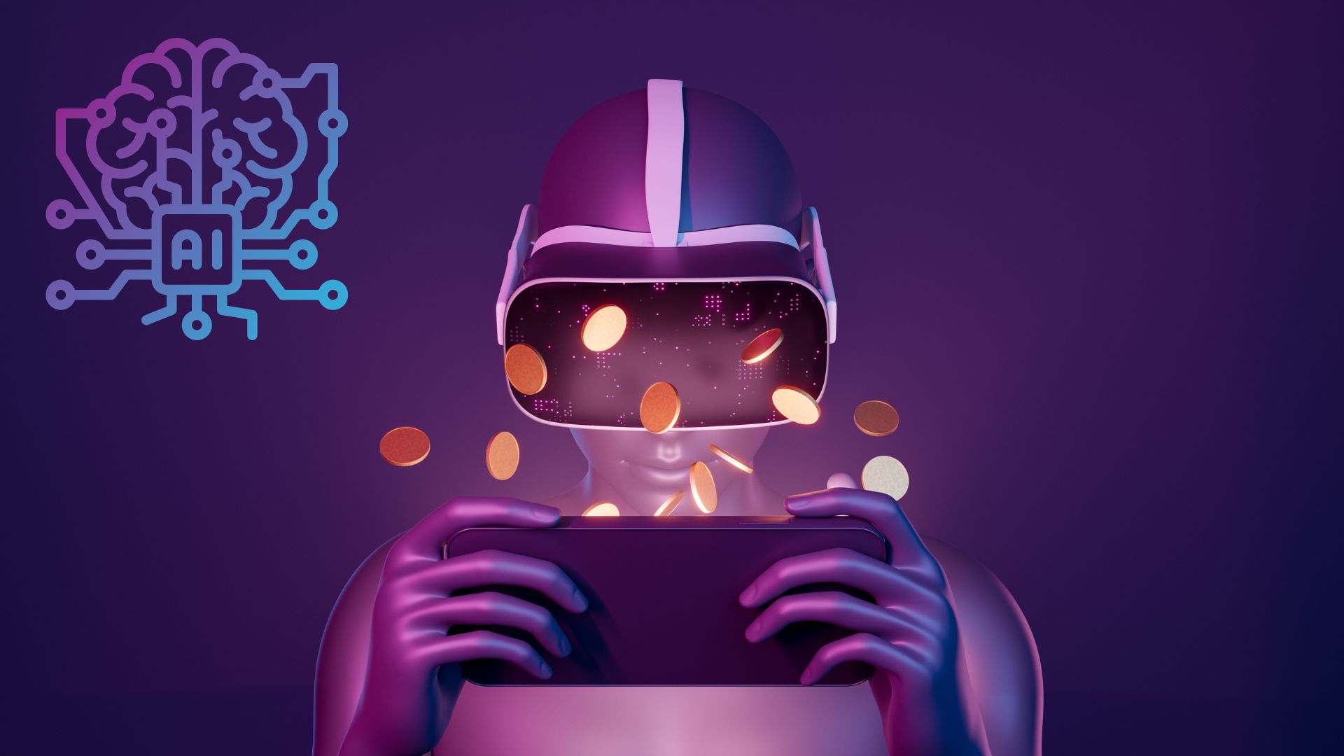 Ошибки при тестировании ИИ: 5 типичных заблуждений разработчиков и аналитиков