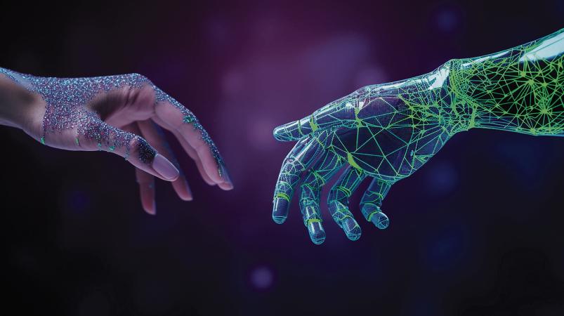 GPT-4 vs Claude 3 vs Gemini 1.5: кто лучше справляется с анализом документов?